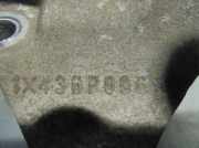 Armaturenbrett 8000A513XA Mitsubishi Outlander (GF/GG) SUV 2.2 DI-D 16V Clear Tec 4x4 (4N14)