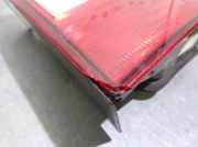 Rücklicht Rechts 1Z9945112A Skoda Octavia (1Z3) Liftback 2.0 TDI PD 16V (BKD)