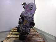 Motorhaube 5330142050 Toyota RAV4 (A2) Geländewagen 2.0 D-4D 16V 4x4 (1CD-FTV)