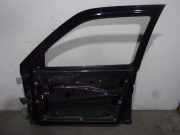 Airbag Lenkrad 95018586 Daewoo / Chevrolet Aveo Schrägheck 1.2 16V (A12XER)