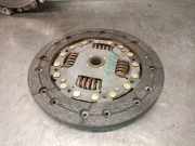 Vakuumpumpe 9658398080 Mazda (DE_, DH_) 1.4 MZR-CD