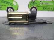 Heizwiderstand 5Q0907521F Skoda Karoq SUV 1.6 TDI 16V (DGTE)