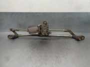 Scheibenwischermotor Vorne 9949505 Fiat STILO (192) 1.8 16V CAT