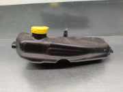 Scheibenwaschbehälter 289107187R Dacia II 1.3 TCE CAT