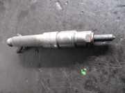 Lichtschalter XPC100200PMP Rover 200 (RF) Schrägheck 200 Vi,BRM 1.8 16V (18K4K)