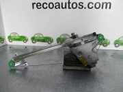 Tankdeckelverschluss 1Z0810773 Skoda Octavia Kombi (1Z5) Kombi 5-drs 1.9 TDI (BKC)