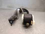 Sicherheitsgurt Links Hinten 82450S03G02ZD Honda Civic (EJ/EK) Schrägheck 3-drs 1.5i LS 16V (D15Z6)