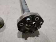 Kardanwelle 2134108600 Mercedes-Benz E (W213) Limousine E-350d 3.0 V6 24V (OM642.855)