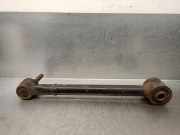 Lenkgetriebe 91AB3A500BG Ford BERLINA/TURNIER 1.8 Turbodiesel