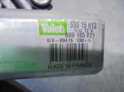 Scheibenwischermotor Hinten 009185821 Opel Vectra C GTS Schrägheck 5-drs 1.9 CDTI 120 (Z19DT)