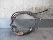 Luftmengenmesser 11618519492 BMW 5 serie Touring (F11) Kombi 520d 16V (N47-D20C)