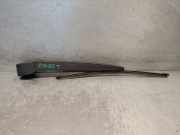 Scheibenwischer Hinten 5G6955427B Volkswagen VII (5G1, BQ1, BE1, BE2) 1.4 TSI