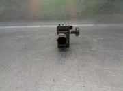 Lenker 4510002480B0 Toyota Corolla (E12) Schrägheck 1.6 16V VVT-i (3ZZFE)