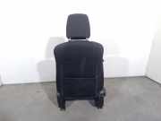 Sitz Rechts Vorne KD4588049 Mazda CX-5 I (KE,GH) SUV 2.2 SkyActiv-D 16V 2WD (SH)