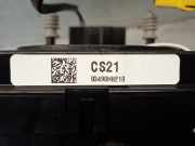 Airbag Schleifring 93490H8210 Kia Rio IV (YB) Schrägheck 1.0i T-GDi 120 12V (G3LC)