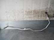 Klima Leitung 690923705 BMW Z4 Roadster (E85) Cabrio 2.2 24V (M54-B22)