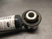 Stoßdämpfer Links Hinten 9836658080 Peugeot 2008 (UD/UK/UR/US/UX) Großraumlimousine 1.2 VTi 12V PureTech 100 (EB2ADT(HNK))