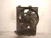 Kühlerventilator PGF100710 Rover 45 Limousine 1.6 16V (16K4F)
