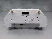 Antriebswelle Rechts Vorne 9661107480 Peugeot SW I (4E_, 4H_) 1.6 HDi