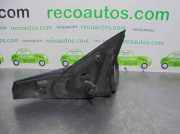 Seiten Airbag LINKS VOOR A4208602600 Mercedes-Benz Citan (420.6) Van 1.5 110 CDI (OM608.915(K9K-U8))