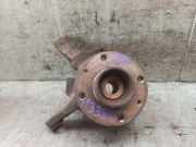 Achsschenkel Halter Rechts Vorne 8200207313 Renault II FASE I (B/CBO) 1.9 Diesel