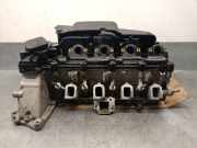 Zylinderkopf 7781211 BMW 3 (E90) 320 d