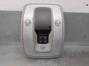 Innenbeleuchtung 39806308 Volvo S60 II (FS) Limousine 2.0 D3 20V (D5204T2)