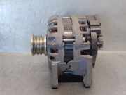 Lichtmaschine 231008593R Renault CLIO IV (BH_) 0.9 TCe 90 LPG