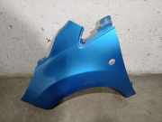 Sicherheitsgurt Rechts Hinten GLM7 Chevrolet USA Tahoe SUV 5.3 V8 (LM7)