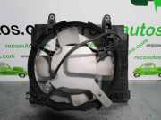 Kühlerventilator 0227403451 Mazda Xedos 9 Limousine 2.5i V6 24V (K8ZE)