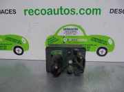 Vorglüh Relais 9639912580 Peugeot Expert (222/224) Van 2.0 HDi 110 (DW10ATED(RHZ))