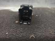 Kotflügel Rechts Vorne 60211S6AE00ZZ Honda Civic (EP/EU) Schrägheck 3-drs 1.7 CTDi 16V (4EE20)