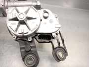 Innenbeleuchtung K1FW42HDAAB Fiat Freemont Großraumlimousine 2.0 MultiJet 140 16V (939.B.5000)