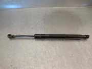 Draagarm Rechts Voor Onder 6082T6 BMW 5 serie Gran Turismo (F07) Schrägheck 530d 24V (N57-D30A)