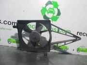 Kühlerventilator 90265780 Opel Astra F (56/57) Limousine 1.6i (C16SE)