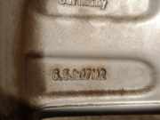 Felge 5N0601025L Volkswagen Tiguan (5N1/2) SUV 2.0 TDI 16V (CFFB) CFFB