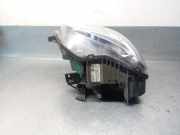 Gürtelschnalle Rechts Vorne 30824670 Volvo V40 (VW) Kombi 1.9 D (D4192T3)