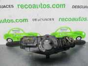 Tachoeinheit Kmh A4479001204 Mercedes-Benz V (447.8) Großraumlimousine 2.1 220 CDI, 220 d 16V (OM651.950(Euro 5)