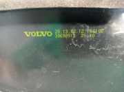 Antenne 00521380340 Fiat 500e (332) Schrägheck 42 kWh 3+1 (46348460)