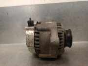 Lichtmaschine 31100PEMG01 Honda HR-V (GH) SUV 1.6 16V VTEC 4x4 (D16W5)