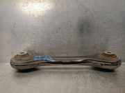 Türschloss Links Vorne 4PUERTAS Chrysler (PL) 2.0 16V CAT