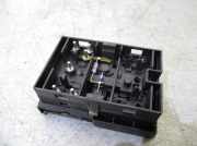 Stoßstange Hinten RAND ONDER RAND ONDER 2013009 Honda CR-V (RD1/3) SUV 2.0i 16V VTEC (B20Z1)