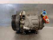 Scheibenwaschbehälter DV6117B613AB Ford TRANSIT CONNECT 1.6 TDCi CAT