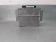 Türgriff Außen Links Vorne 7640445 Fiat Cinquecento Schrägheck 0.9 i.e. S (1170.A.1046)