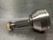 Türgriff Außen Ra A6317601259 Mercedes-Benz MB SERIE:100 D CAJA ABIERTA (W631) *