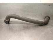 Schlauch A4475010500 Mercedes-Benz V (447.8) Großraumlimousine 2.0 250d 16V (OM654.920)