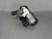 Scheibenwischermotor Hinten 9683382380 Citroën CITROËN C3 1.0 VTi