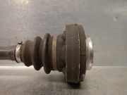 Kardanwelle 2104102316 Mercedes-Benz E (W210) Limousine 2.2 E-200 CDI 16V (OM611.961)