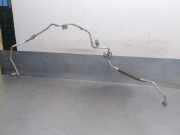 Klima Leitung 9807761280 Citroën Jumpy Van 1.6 Blue HDi 115 (DV6FC(BHX))