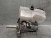 Hauptzylinder 460915125R Dacia 1.6 SCe CAT bivalent. Gasolina / LPG